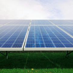 Swansea University experts make solar power breakthrough