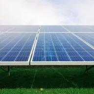 Swansea University experts make solar power breakthrough