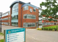 ​Solar PV Installation at Haberdashers' Monmouth School for Girls, Monmouth